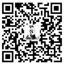 手机二维码