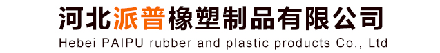 88038威尼斯(中国)有限公司