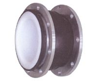 cp22_clip_image002.jpg