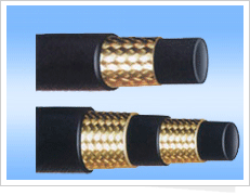 cp34_clip_image005.gif