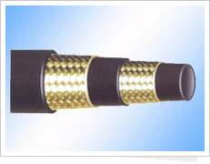 cp34_clip_image004.gif