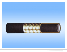 cp34_clip_image006.gif
