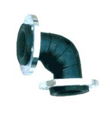 cp28-1_clip_image001.jpg