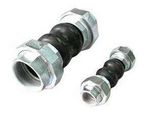 cp28-3_clip_image001.jpg