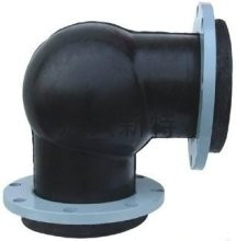 t0139ee3ecf6c402385.jpg