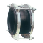 cp28-8_clip_image001.jpg