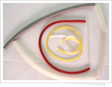 cp25_clip_image001.gif