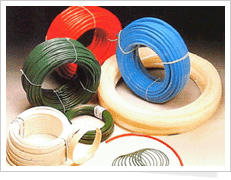 cp25_clip_image002.gif