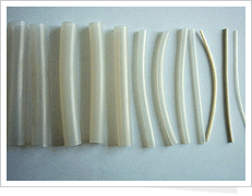 cp25_clip_image004.gif