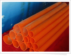 cp25_clip_image005.gif