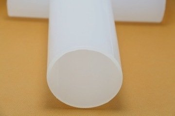 t0152d65b3dd4a70aca.jpg