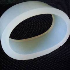 t01577af1fd52a8abd3.jpg