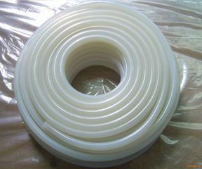 t01909ea2509fe0efca.jpg