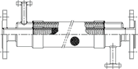 cp49_clip_image005.gif