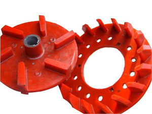 cp44_clip_image001.jpg