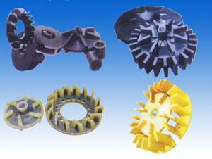 cp44_clip_image002.jpg